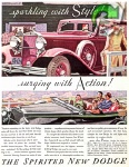 Dodge 1932 894.jpg